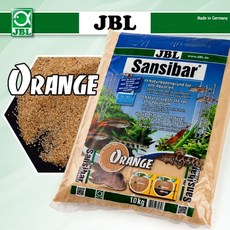 99131cd11b566583b96d88c3bf97c7da797a85de64347bc44b9298967184.jpg