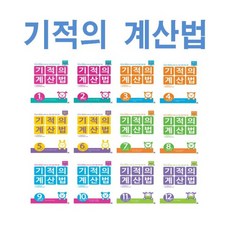 af443d3840a671c1e2e6d92ce2bef3202f5b9293d7b49a378da0d14c3c00.jpg