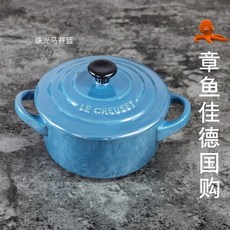 b29c54892e6214eb3e1a4ccb5143f75d16c6b4d2df2afcd92ebf8859e19d.jpg