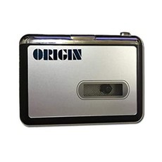 산와카세트테이프mp3변환