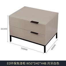 f9c6a7a70693a777a045a6c2c57af52aee76bd2307e9058adb2713f7cc0d.jpg