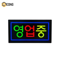 72b3c4db50cb470050b320106c691aa84b9d3a702a16f3fceab439aedc48.jpg