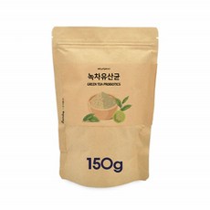 녹차 유래 유산균 분말 락토바실러스 가제리 플란타룸 루테리 프리 프로 신 바이오틱스 김치 발효균 사균체 제주 그린 티 장내유익균 추천