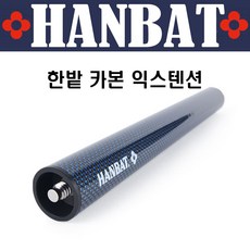 롱고니익스텐션