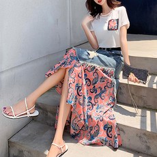 265899c63c3a44592f67bd7890d3a6e9ad36c86a3f9748693685c2fbee5d.jpg