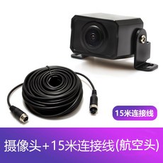 8f0707a72bba3c542b3e15b1ba2027a3d5c02417ded420e09a9578c6b5f0.jpg