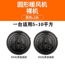 cb4dc6f2493b16f5d7aae56e33c4aa4f9e579dbebb031e8c32e1e0b504e9.jpg