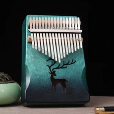 영창커즈와일렌탈