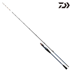 극예에기타코 TOP01