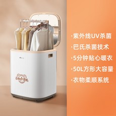 64cb2da20676546b82ef96c9637838c8b2f73b0a793aca1e1320f42731cc.jpg