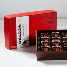 f51e27e57fda8b49f52e2626d46566f8369583f94172f4990f8be4676253.jpg
