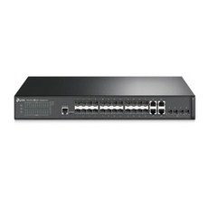 rj45sfp10g