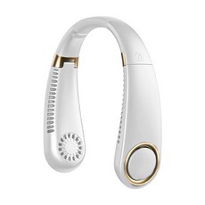 12인치선풍기날개