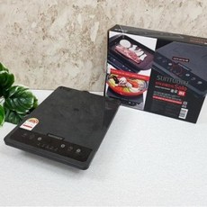70b91ec9269ce070582ef9f8bc20c2737d2ceaf447a2cf660ca53724b4d9.jpg