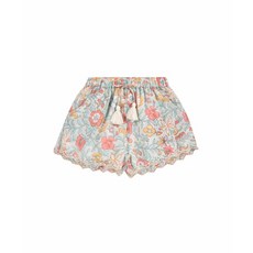 루이스미샤조끼