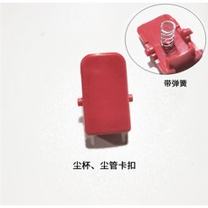 e72077eac80a76c7660cbd61c6383743c480f671ed6edfc37dff7093dd63.jpg