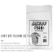 fb79012756f9a39dd86e050bd8c39251faae3e7d5a11448490b5264f9e41.jpg