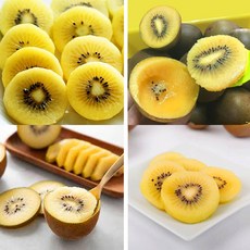 0c044920c1771f2d27c746500d2e55a6d1193c31bb238a13f9774ce2b1f7.jpg