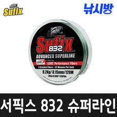 3ce5e1215a61f84758fd9733d733781814ac90a78eb1d98af660dea371db.jpg
