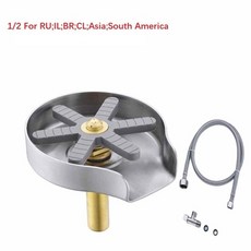 락앤락텀블러살균건조기