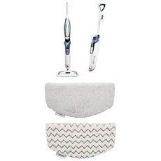 비쎌파워프레시