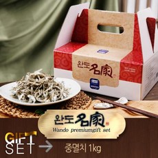 루치다