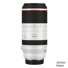 캐논rf100-500렌즈코트