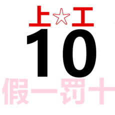 d0405a9e32bddd4d5918b9a1425169b8ec144b5ec6e5c923dbd2bba8926b.png