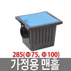 80f18d3f098441f15e95da02f20b9d62281a3341db619d466a8fe08c9e10.jpg