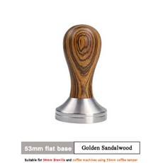 보랄커피머신포터필터