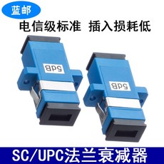 f2fb6e9eae6bc9f0388bfef2a48fb9b05fb9f3705bb238a8a6911030bd9c.jpeg