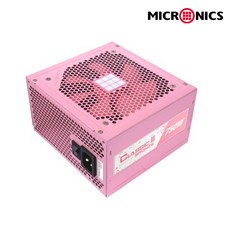 1490316140cc770fa42d445f03a7272c8c580780b6a5306ff84ae10b3518.jpg