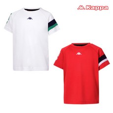 카파키즈래쉬가드