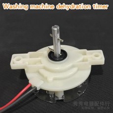6ddee4670732deaff384ec0b3a86127efe1b464d2d76d8b1591e26474e4f.jpg
