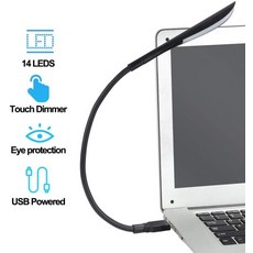 스위치ledusb램프