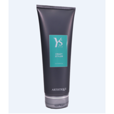 네덜란드헤어제품