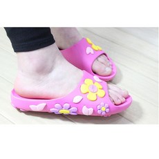 갯마을차차차굿즈