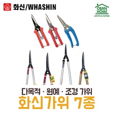 8ed3a8cd88029b6129014020cf75ccee01bbef69ad99cb14b6457857db58.jpg