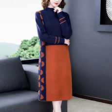 304f921dfa22c712040cc50c99bae909515cd401be89c50805497736a8d0.jpg