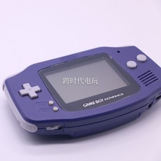 83cf22e409fc0593200f66fd28c54f77d0bbee50acc807cc6cbe7904a1c0.jpg