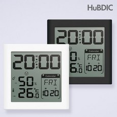 c387869c3ffd1699e3e6f3806b95ff70e405b589bf84dca8b10c6310cc22.jpg