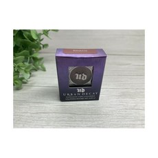 e03a9eda0a250774be465fedac881c1c97276b58e2e12f27afde9fa0e391.jpg