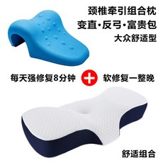 5c8d9b718530012de2209e972b7eff75ebcb1afd6ca43d6516c465679cca.jpg
