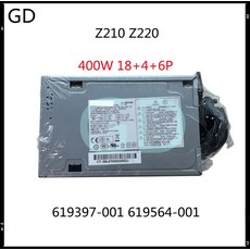 dps-400ab-12