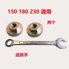 1ac399e38f53676ee1099d5f96cc82edf31027fd2643c2a21c5791d23263.jpg