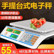 8bb2bc2784ce5547e53b33d336c9d771b45977815fbe24ccc5691c634908.jpg
