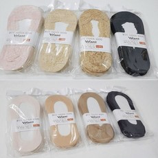 비너스레이스덧신
