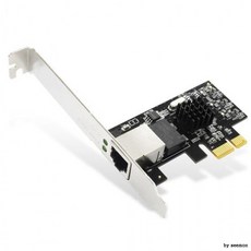 피콘 최저가성비 강원전자 아이피타임 랜카드 유선 인터넷 PX2500 PCI Express쇼핑 이커머스 할인 쿠폰 이벤트, 상세페이지 참조