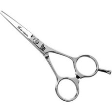 4.5인치미용가위