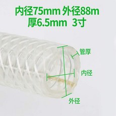 9079fc484aecdcf62f05adf5c78994d9261ea7eda577ba304f75b3a023b7.jpg